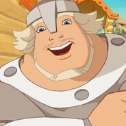 матвей мясокамби