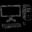 Somekeyboard