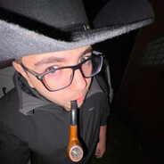 'nathan