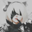 LaSt_oF_YoRHa