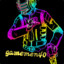 Gamemen40