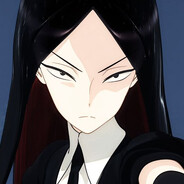 𝘀𝗵𝟏𝗳𝗼𝗼