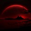 Red Moon