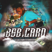 bsbcard07