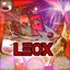 Leox360