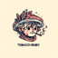 TobaccoHenry