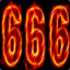 66666666666666666666666666666666