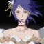 Mephistopheles