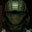 Fish analyzer's Avatar