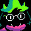 Ralsei