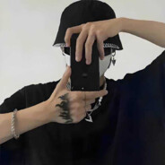 翻斗爆破手辉某