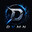 DVMN