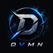 DVMN