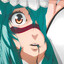 Chairium