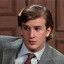 Paul Ryan 99&#039;