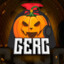 I💖GERC◄♦♦►GAMETM