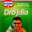 Drojdieru'