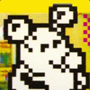 FullRinse - steam id 76561197960432809