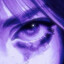 𝓾𝓴𝓲𝔂𝓸