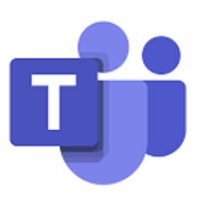 MicrosoftTeams