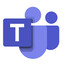 MicrosoftTeams