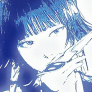 Nitro's avatar