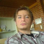 Markus - steam id 76561197965792386