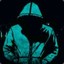 Darkness_eleven