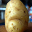 kartochka