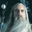 saruman