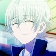 小银河★★★★★★