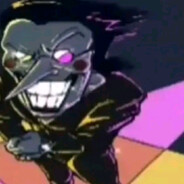 Rainbow Road Trap Remix