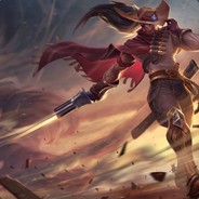 我能打上海major