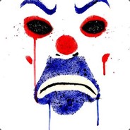 Sutton avatar