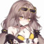 光束步枪UMP45