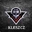 Kleszczu