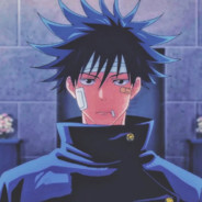 kibousama