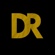 Darasuum-Reborn avatar