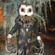 owlcoholism - steam id 76561197960357431