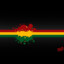 Rastamen ™