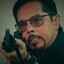 Ramon Montenegro