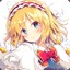 AliceMargatroid