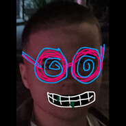 gregMeg0r