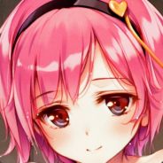 gey