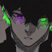 Avatar snapshot
