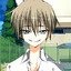 worst VN ever