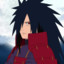 Madara