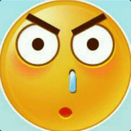 小小屁股圆又白