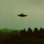 UFO