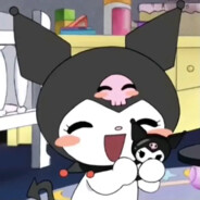 泡芙配茉莉蛋糕